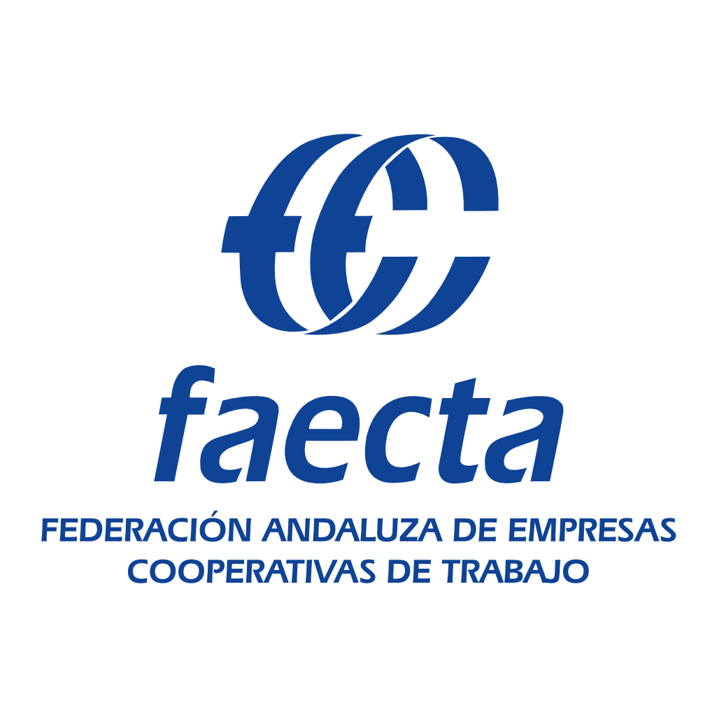 logo FAECTA